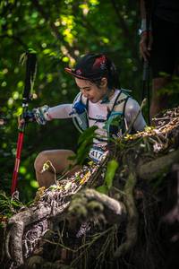 BIB: 417
                            <button type="button" onclick="openModal(7034058)" class="btn btn-primary btn-sm float-right btn-popup" data-toggle="modal" data-target=".modal-high-quality">
                        <i class="fas fa-shopping-cart"></i> Add to Cart
                    </button>
                                            <button type="button" onclick="isThisMe(7034058, true)" class="btn btn-success btn-sm float-right btn-popup btn-isme hidden" data-toggle="tooltip" data-placement="bottom" title="นี่คือรูปของคุณใช่ไหม คลิกที่นี่เพื่อเอาเข้าอัลบั้ม">
                        <i class="fas fa-plus"></i> Add to album
                    </button>
                    <button type="button" onclick="isThisMe(7034058, false)" class="btn btn-warning btn-sm float-right btn-popup btn-isnotme hidden">
                        <i class="fas fa-ban"></i> Remove from album
                    </button>